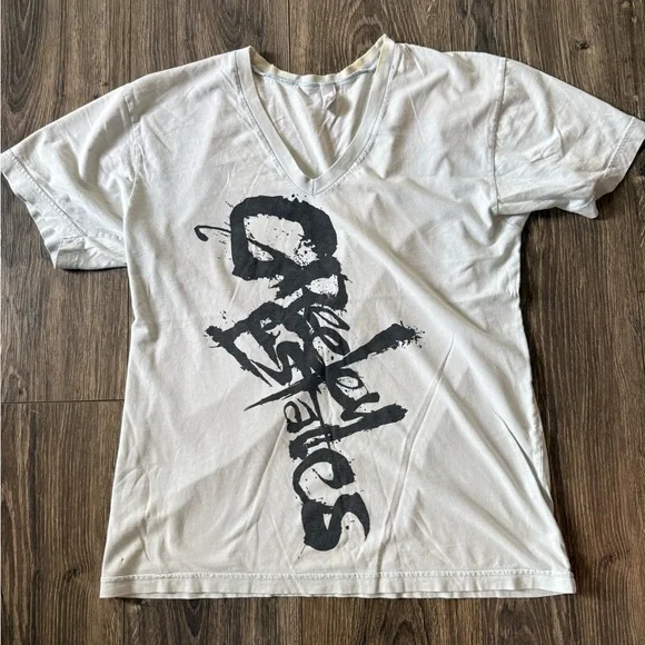 Greely Estates band shirt - Picture 1 of 4